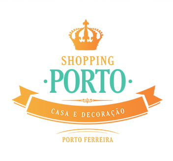 Shoppinig Porto